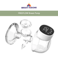 FreeFlow Breast Pump