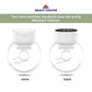 FreeFlow Breast Pump