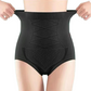 ShapeGlow High-Waist Briefs