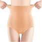 ShapeGlow High-Waist Briefs