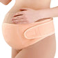 ComfortFit Maternity Belly Band