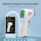 Infrared Thermometer