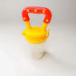 Tiny Tastes Teether Feeder