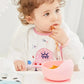 MessLess Mealtime Set