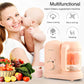 NutriNest Baby Food Maker