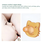 SoothieFlex 3-in-1 Pacifier